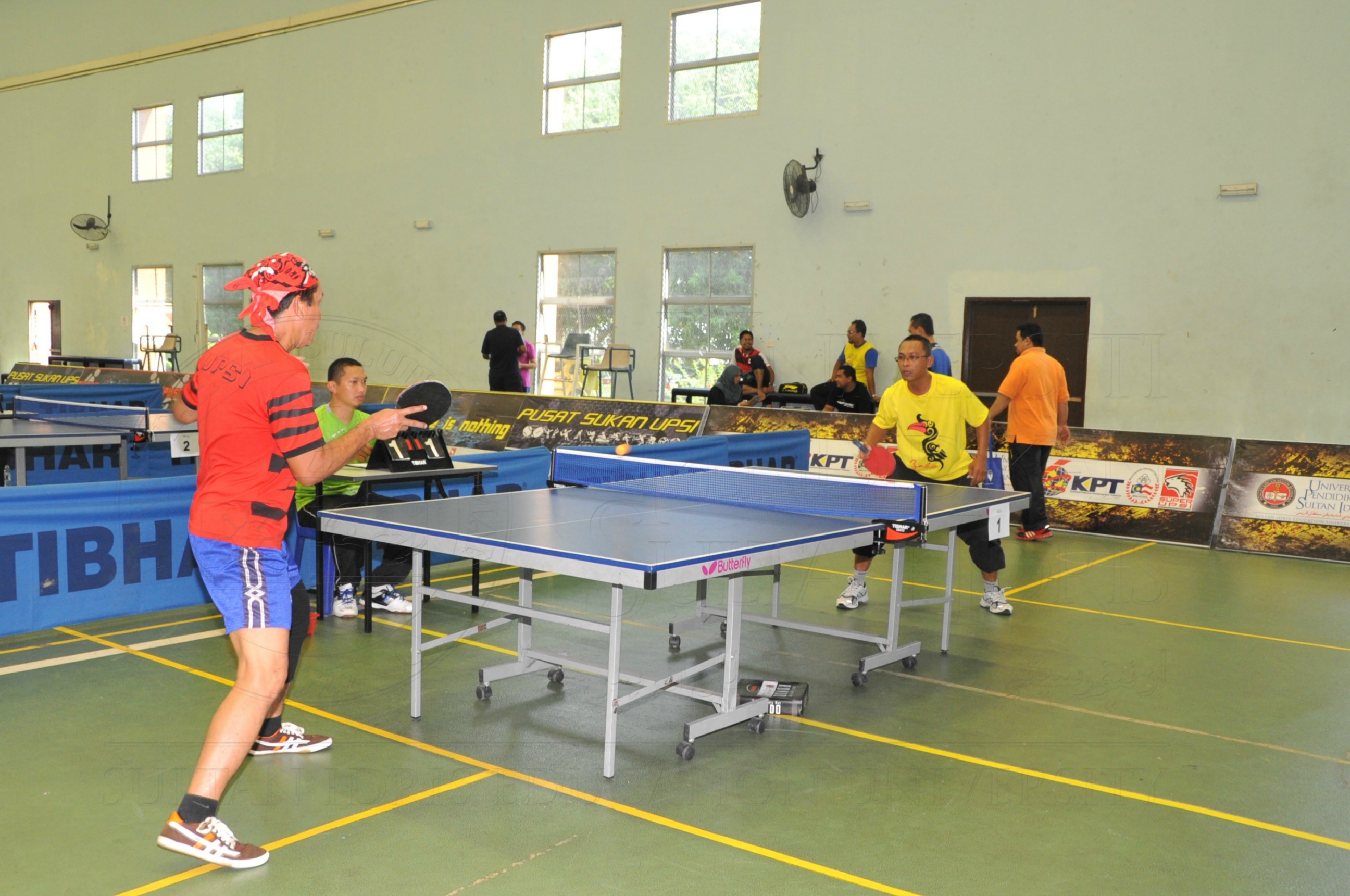 PRO 15 53 KIESTA HAS 5812